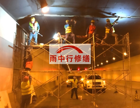 广西地下室漏水原因2025AI大数据分析建议